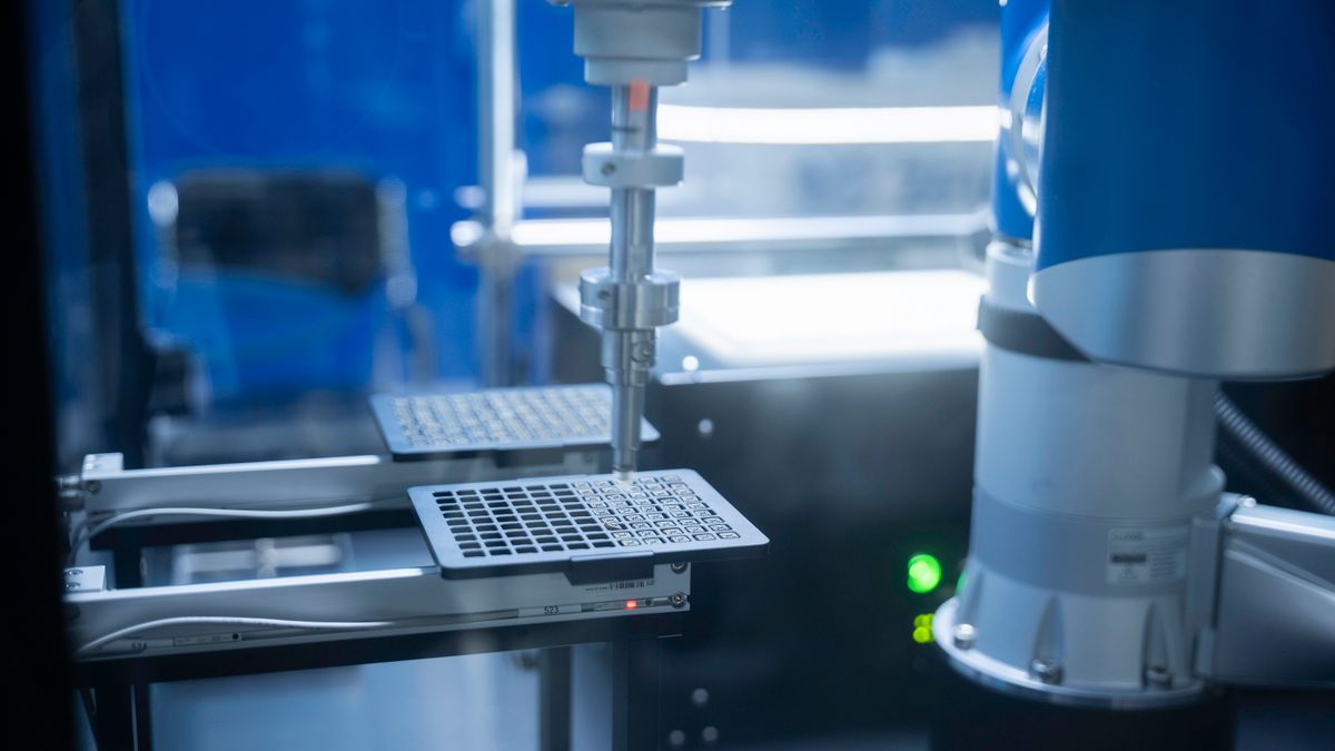Steam秋促抢跑1折新史低游戏推荐！十元内好评游戏合集！含Steam商店加载问题解决
